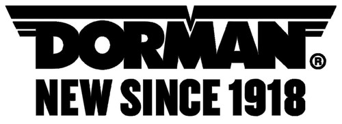 DORMAN PREMIUM - Premium XL (At Pitman Arm) - DP1 DL82399XL