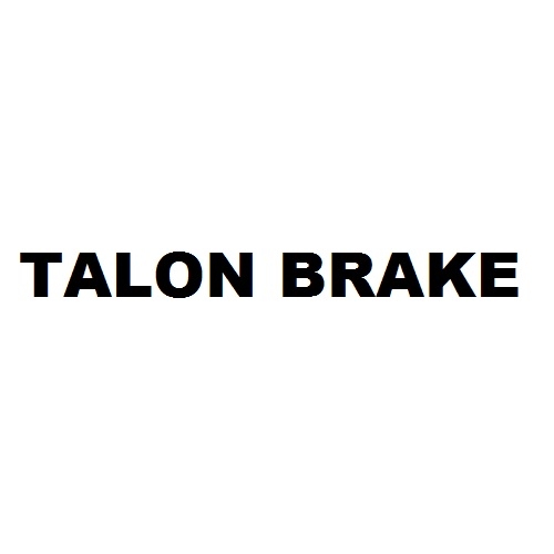 TALON BRAKE BOOSTERS - Reman Vac Pwr Brake Booster w/o Master Cyl - T3A B1517