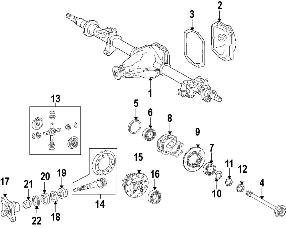 2012 Sprinter Engine Diagram | Floral Arrangement Design