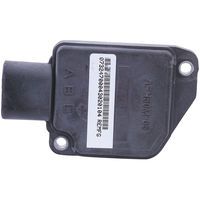 Image of a part