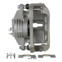 Image of a part