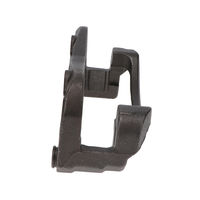 Image of a part
