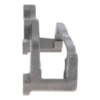 Image of a part