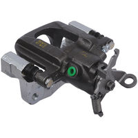 Image of a part