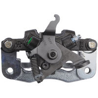 Image of a part