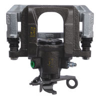 Image of a part