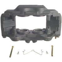 Image of a part