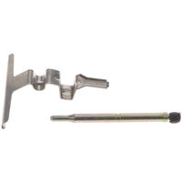 Image of a part