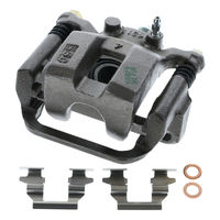 Image of a part