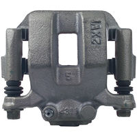 Image of a part