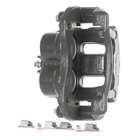 Image of a part