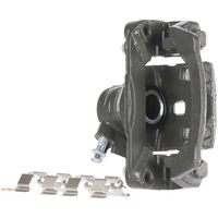Image of a part