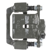 Image of a part
