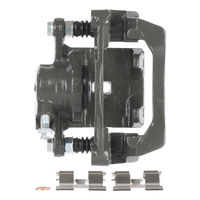 Image of a part
