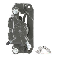 Image of a part