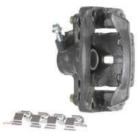 Image of a part