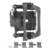Image of a part