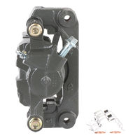 Image of a part