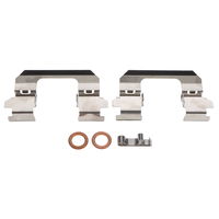 Image of a part
