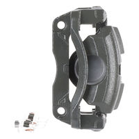 Image of a part