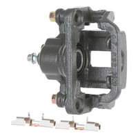 Image of a part