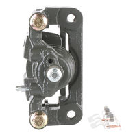 Image of a part