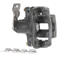 Image of a part