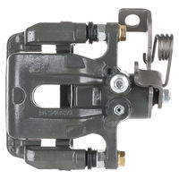 Image of a part