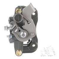Image of a part