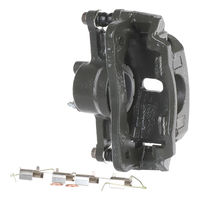 Image of a part