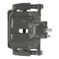 Image of a part