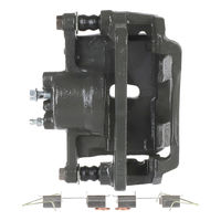 Image of a part