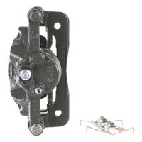 Image of a part