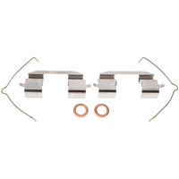 Image of a part