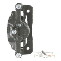 Image of a part