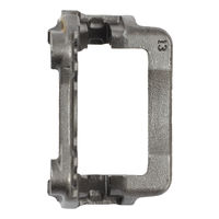 Image of a part