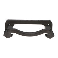 Image of a part