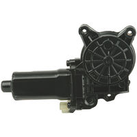 Image of a part