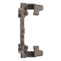 Image of a part