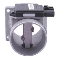 Image of a part