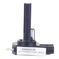 Image of a part