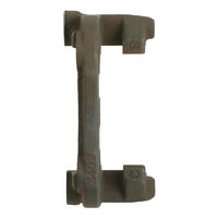 Image of a part