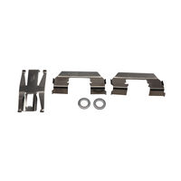 Image of a part