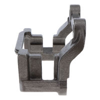 Image of a part