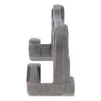 Image of a part