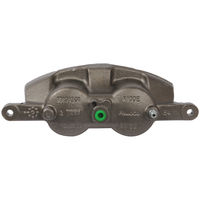 Image of a part