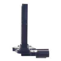 Image of a part