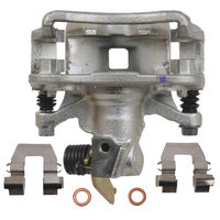 Image of a part