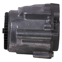 Image of a part