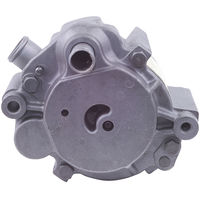 Image of a part